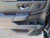22 thumbnail image of  2026 Honda Pilot EX-L