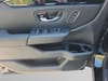 21 thumbnail image of  2026 Honda Pilot EX-L
