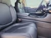 18 thumbnail image of  2026 Honda Pilot EX-L