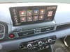 26 thumbnail image of  2026 Honda Pilot EX-L