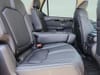 30 thumbnail image of  2026 Honda Pilot EX-L