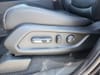 24 thumbnail image of  2026 Honda Pilot EX-L