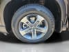 37 thumbnail image of  2026 Honda Pilot EX-L