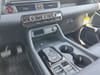 27 thumbnail image of  2026 Honda Pilot EX-L