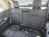 34 thumbnail image of  2026 Honda Pilot EX-L