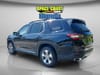 9 thumbnail image of  2026 Honda Pilot EX-L