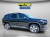 12 thumbnail image of  2026 Honda Pilot EX-L