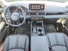 16 thumbnail image of  2026 Honda Pilot EX-L