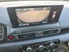 25 thumbnail image of  2026 Honda Pilot EX-L