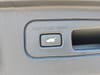 33 thumbnail image of  2026 Honda Pilot EX-L