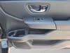 23 thumbnail image of  2026 Honda Pilot EX-L