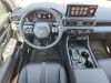 17 thumbnail image of  2026 Honda Pilot EX-L