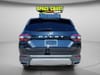 10 thumbnail image of  2026 Honda Pilot EX-L