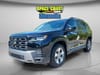 5 thumbnail image of  2026 Honda Pilot EX-L