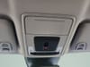 15 thumbnail image of  2026 Honda Pilot EX-L