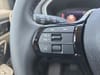 28 thumbnail image of  2026 Honda Pilot EX-L