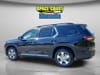 8 thumbnail image of  2026 Honda Pilot EX-L