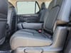 20 thumbnail image of  2026 Honda Pilot EX-L