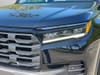 35 thumbnail image of  2026 Honda Pilot EX-L
