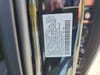 32 thumbnail image of  2026 Honda Pilot EX-L