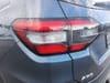 15 thumbnail image of  2026 Honda Pilot EX-L