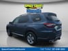 5 thumbnail image of  2026 Honda Pilot EX-L