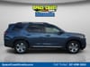 2 thumbnail image of  2026 Honda Pilot EX-L