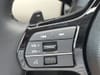 24 thumbnail image of  2026 Honda Pilot EX-L