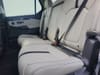 22 thumbnail image of  2026 Honda Pilot EX-L