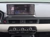 15 thumbnail image of  2026 Honda Pilot EX-L