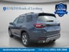 5 thumbnail image of  2026 Honda Pilot EX-L