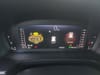 31 thumbnail image of  2026 Honda Pilot EX-L