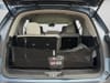 9 thumbnail image of  2026 Honda Pilot EX-L