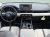 12 thumbnail image of  2026 Honda Pilot EX-L