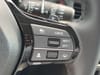 25 thumbnail image of  2026 Honda Pilot EX-L