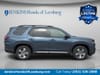 2 thumbnail image of  2026 Honda Pilot EX-L