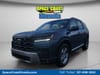10 thumbnail image of  2026 Honda Pilot EX-L