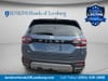 4 thumbnail image of  2026 Honda Pilot EX-L