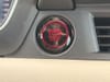 27 thumbnail image of  2026 Honda Pilot EX-L
