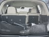 16 thumbnail image of  2026 Honda Pilot EX-L
