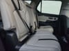 33 thumbnail image of  2026 Honda Pilot EX-L