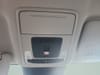 17 thumbnail image of  2026 Honda Pilot EX-L