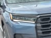 28 thumbnail image of  2026 Honda Pilot EX-L