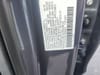 36 thumbnail image of  2026 Honda Pilot EX-L