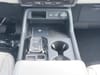16 thumbnail image of  2026 Honda Pilot EX-L