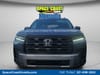 8 thumbnail image of  2026 Honda Pilot EX-L