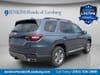 3 thumbnail image of  2026 Honda Pilot EX-L