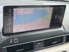 22 thumbnail image of  2026 Honda Pilot EX-L