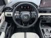 13 thumbnail image of  2026 Honda Pilot EX-L