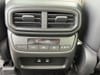 11 thumbnail image of  2026 Honda Pilot EX-L